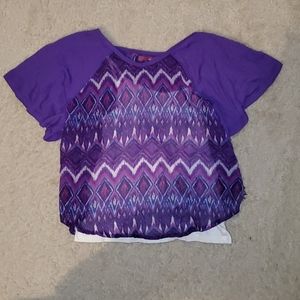 4 for 15/ EPIC THREADS SHIRT